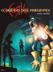 O Corvo VI