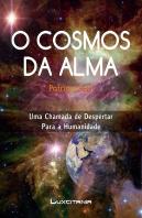 O Cosmos da Alma