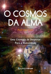 O Cosmos da Alma