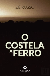 O Costela de Ferro

