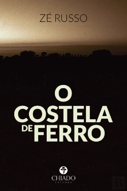 Bertrand.pt - O Costela de Ferro

