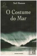 O Costume do Mar
