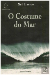 O Costume do Mar