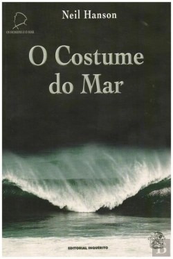 Bertrand.pt - O Costume do Mar