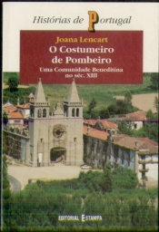 O Costumeiro de Pombeiro
