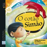 O cotão Simão