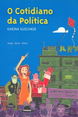 Bertrand.pt - O Cotidiano Da Política