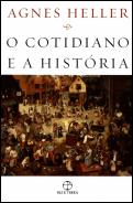 O Cotidiano e a História