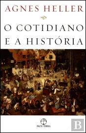 O Cotidiano e a História