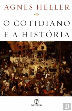 Bertrand.pt - O Cotidiano e a História