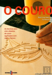 O Couro