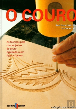 Bertrand.pt - O Couro