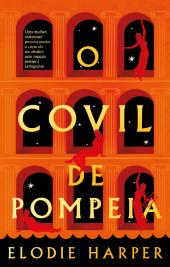 O Covil de Pompeia