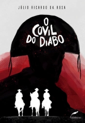 O Covil Do Diabo