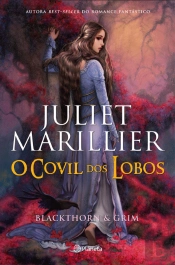 O Covil dos Lobos