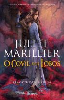 O Covil dos Lobos