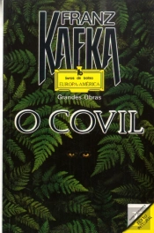 O Covil
