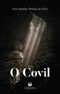 O Covil 