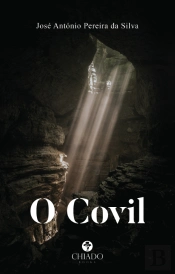 O Covil 