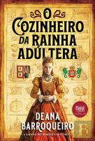O Cozinheiro da Rainha Adúltera