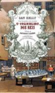 O Cozinheiro dos Reis