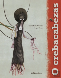 Bertrand.pt - O Crebacabezas