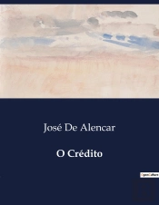O Credito