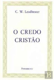 O Credo Cristão