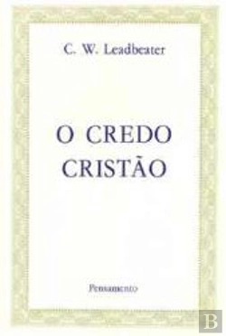 Bertrand.pt - O Credo Cristão