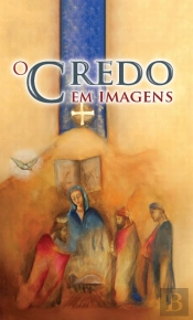 O Credo em Imagens