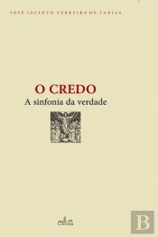 O Credo 