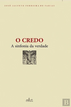 Bertrand.pt - O Credo 