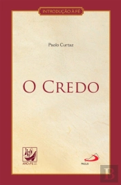 O Credo