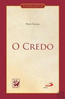 Bertrand.pt - O Credo