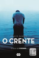 O Crente 