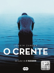 O Crente 