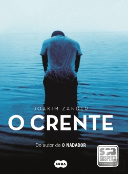 Bertrand.pt - O Crente 