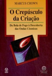 O Crepúsculo da Criação