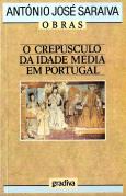 O Crepúsculo da Idade Média em Portugal