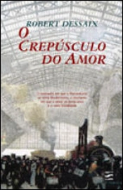 O Crepúsculo do Amor