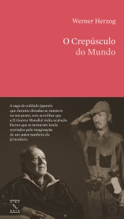 O Crepúsculo do Mundo