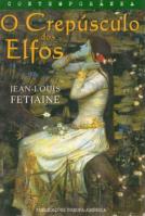 O Crepúsculo dos Elfos