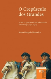 O Crepúsculo dos Grandes