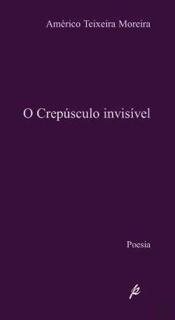 Bertrand.pt - O Crepúsculo Invisível 