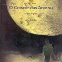 O Crescer das Árvores