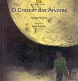 Bertrand.pt - O Crescer das Árvores