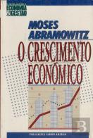O Crescimento Económico