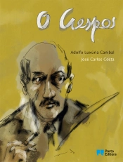 O Crespos