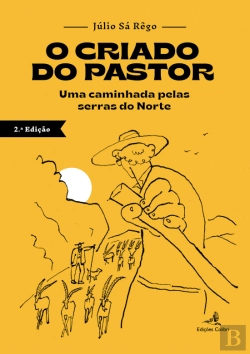 Bertrand.pt - O Criado do Pastor