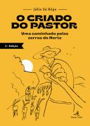 O Criado do Pastor